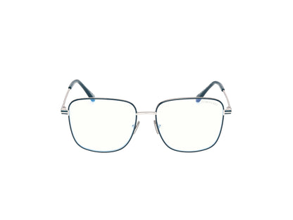 TOM FORD FT6136-B 087 56