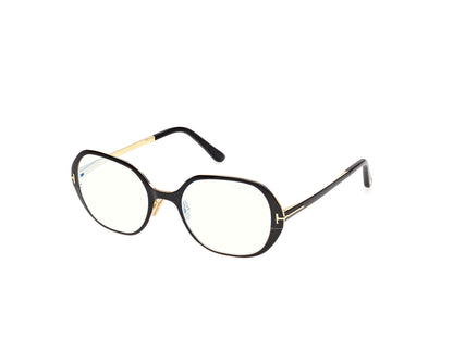 TOM FORD FT6137-B 001 52