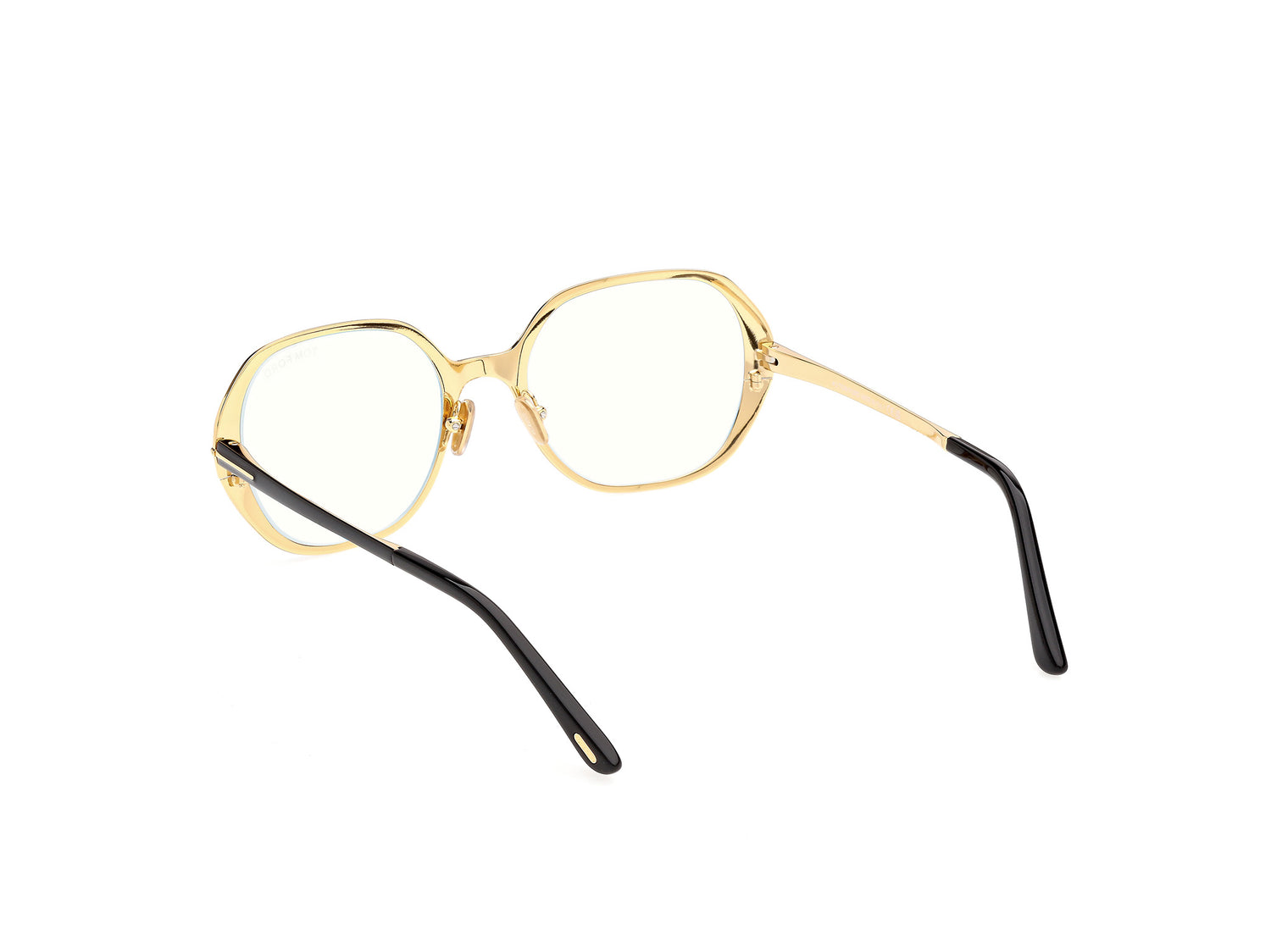 TOM FORD FT6137-B 001 52