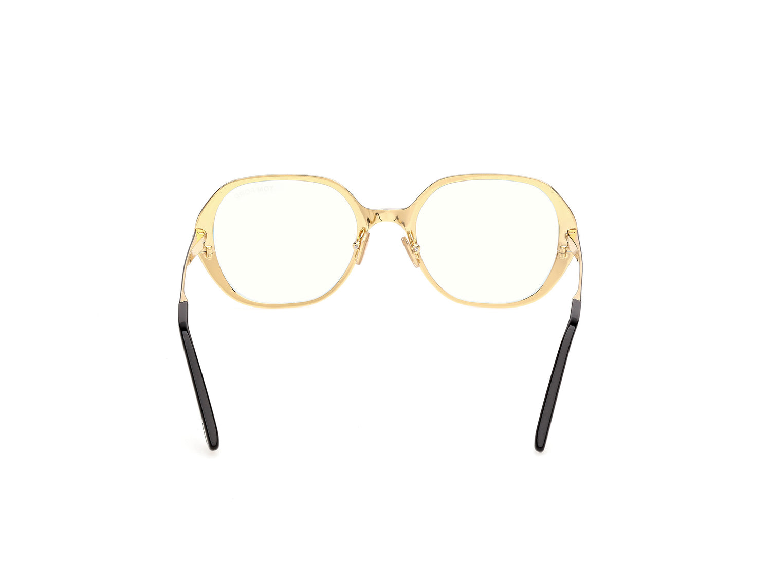 TOM FORD FT6137-B 001 52