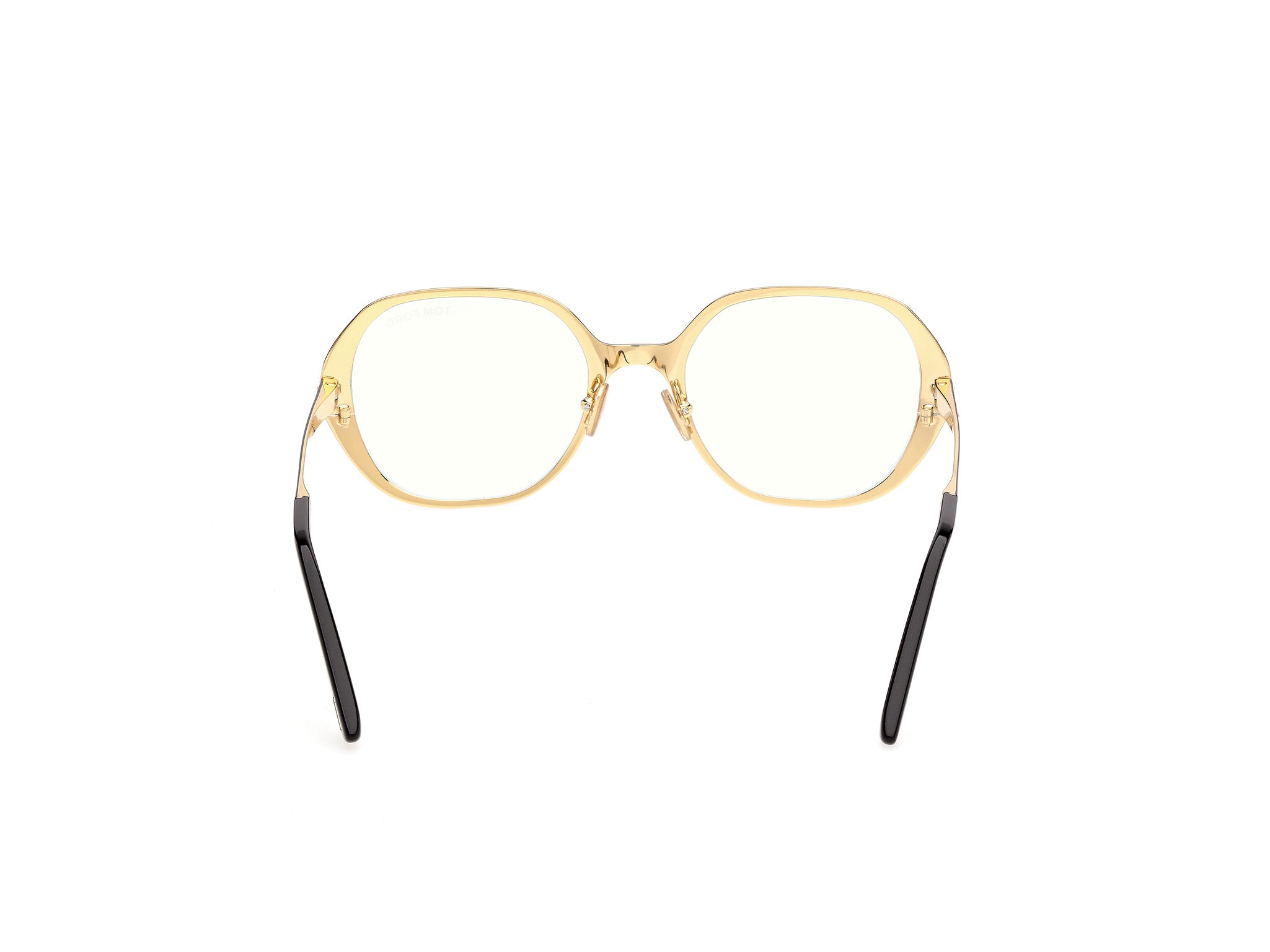 TOM FORD FT6137-B 001 52