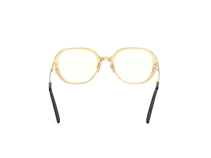 TOM FORD FT6137-B 001 52