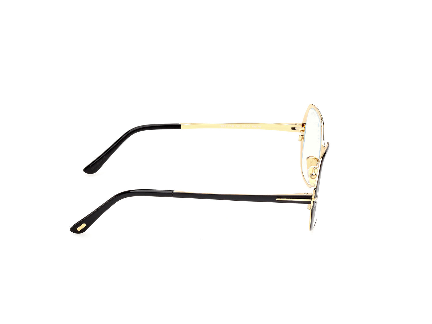 TOM FORD FT6137-B 001 52