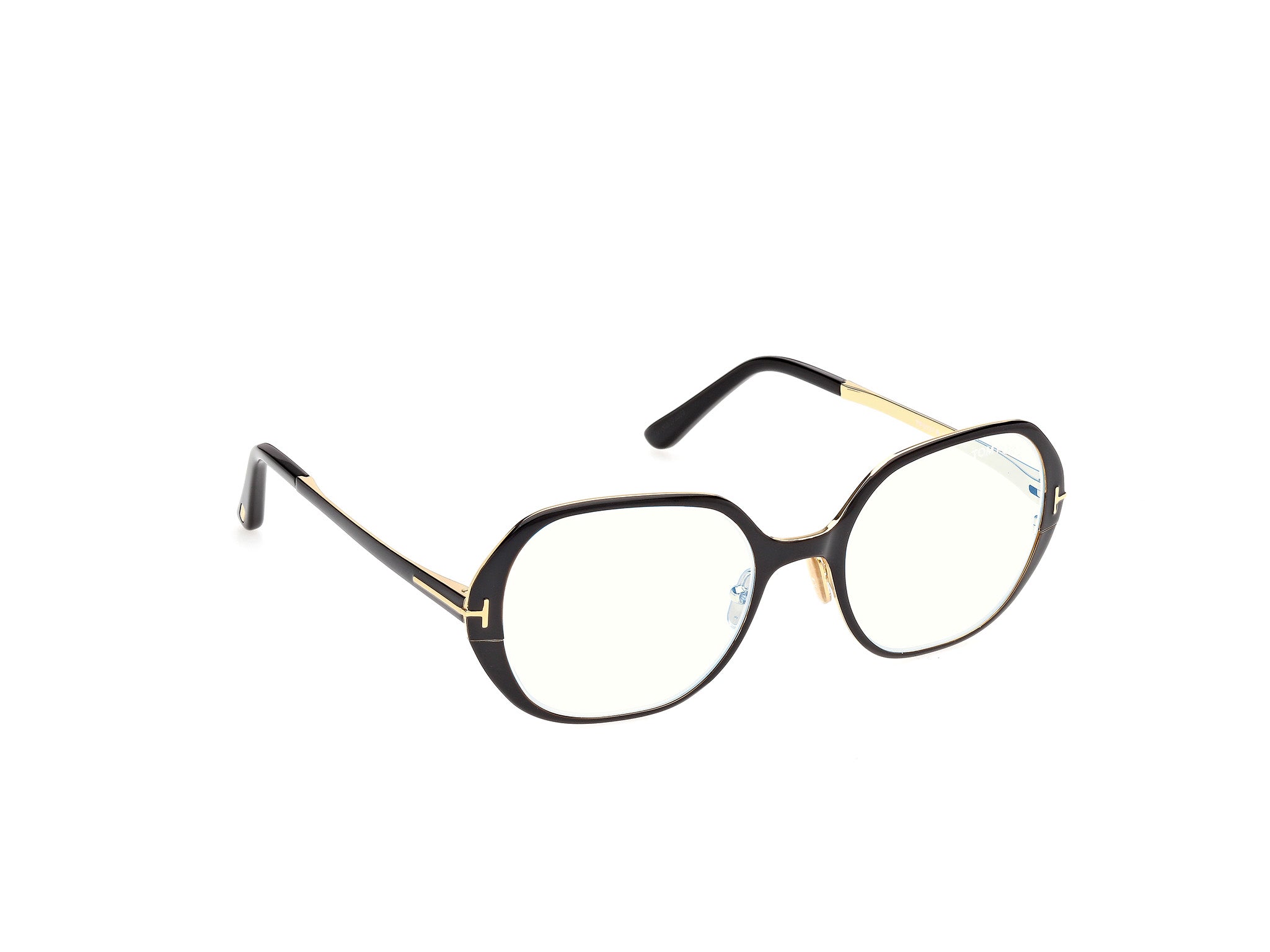 TOM FORD FT6137-B 001 52