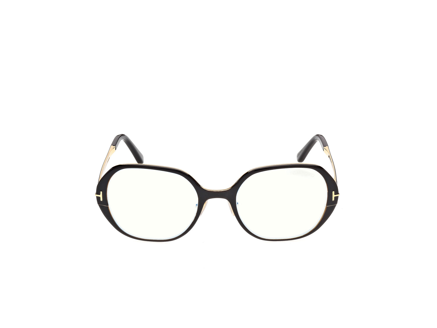 TOM FORD FT6137-B 001 52