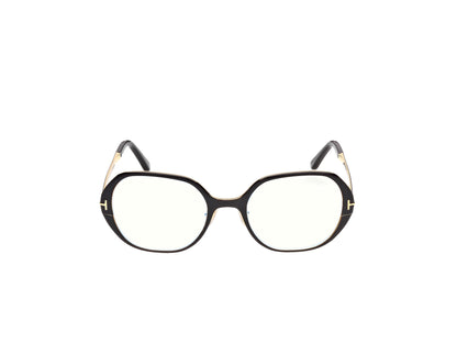 TOM FORD FT6137-B 001 52