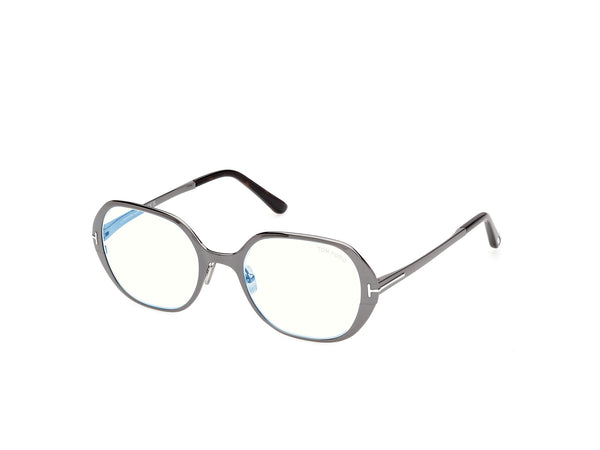 TOM FORD FT6137-B 008 52