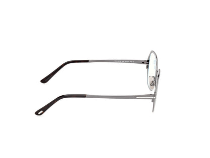 TOM FORD FT6137-B 008 52