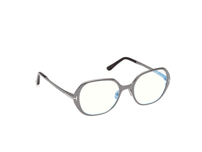 TOM FORD FT6137-B 008 52