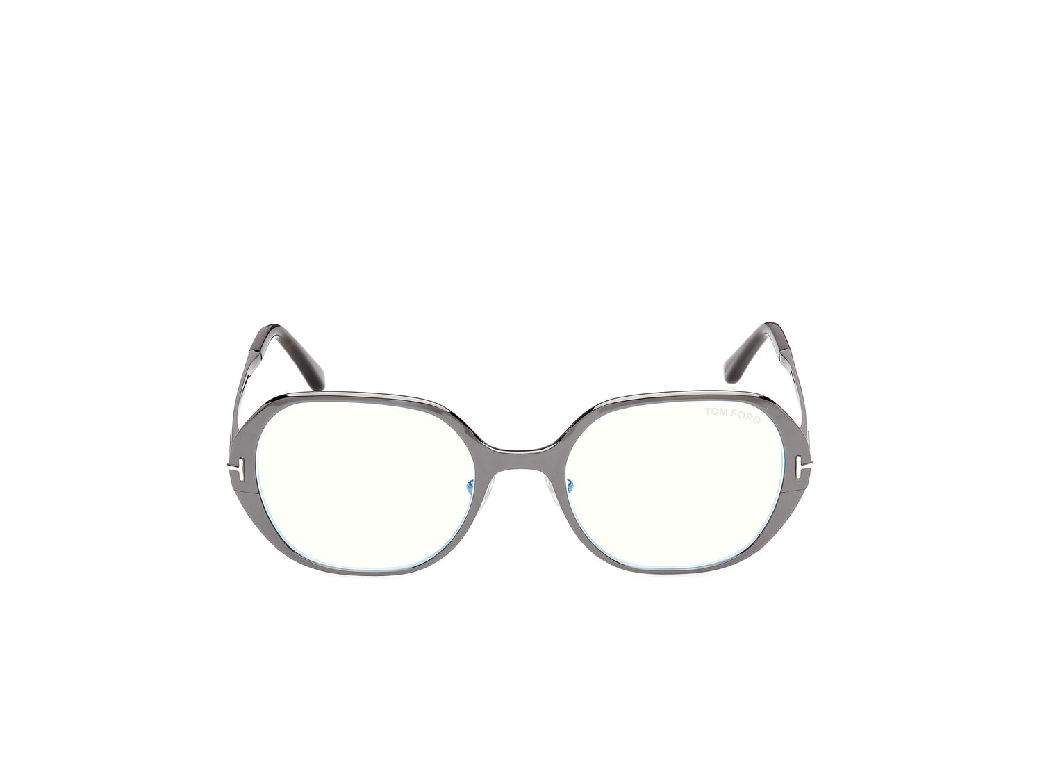 TOM FORD FT6137-B 008 52