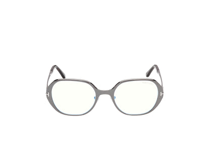 TOM FORD FT6137-B 008 52