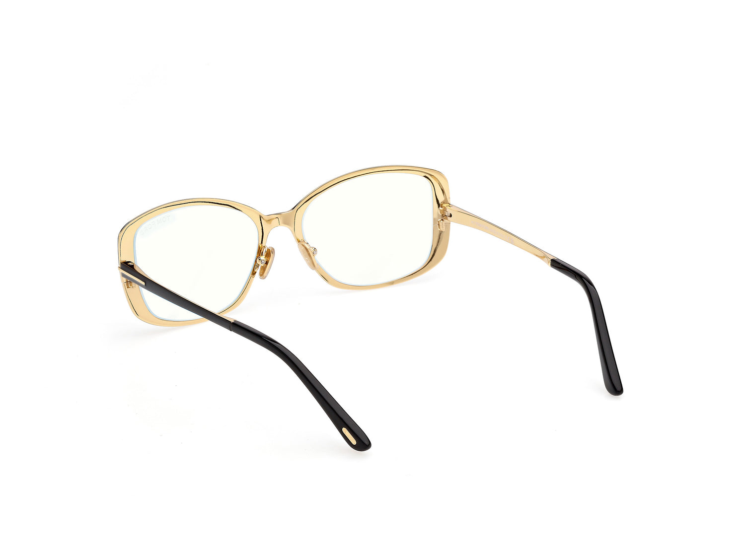 TOM FORD FT6138-B 001 54