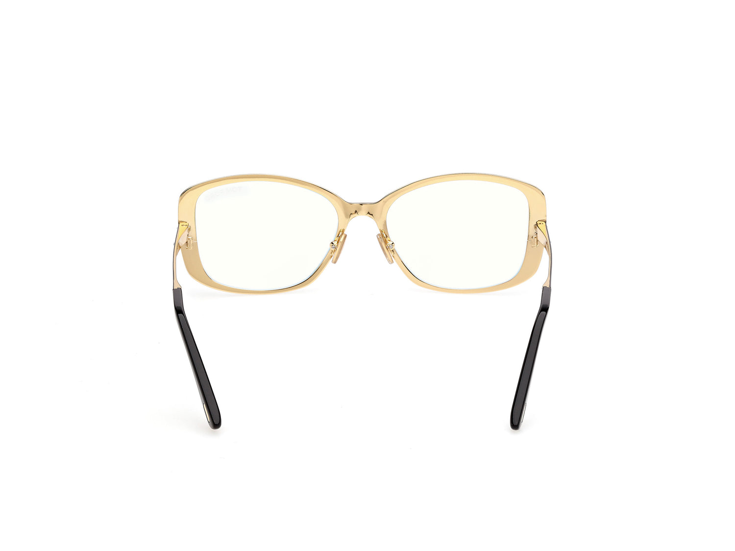 TOM FORD FT6138-B 001 54