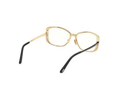 TOM FORD FT6138-B 001 54