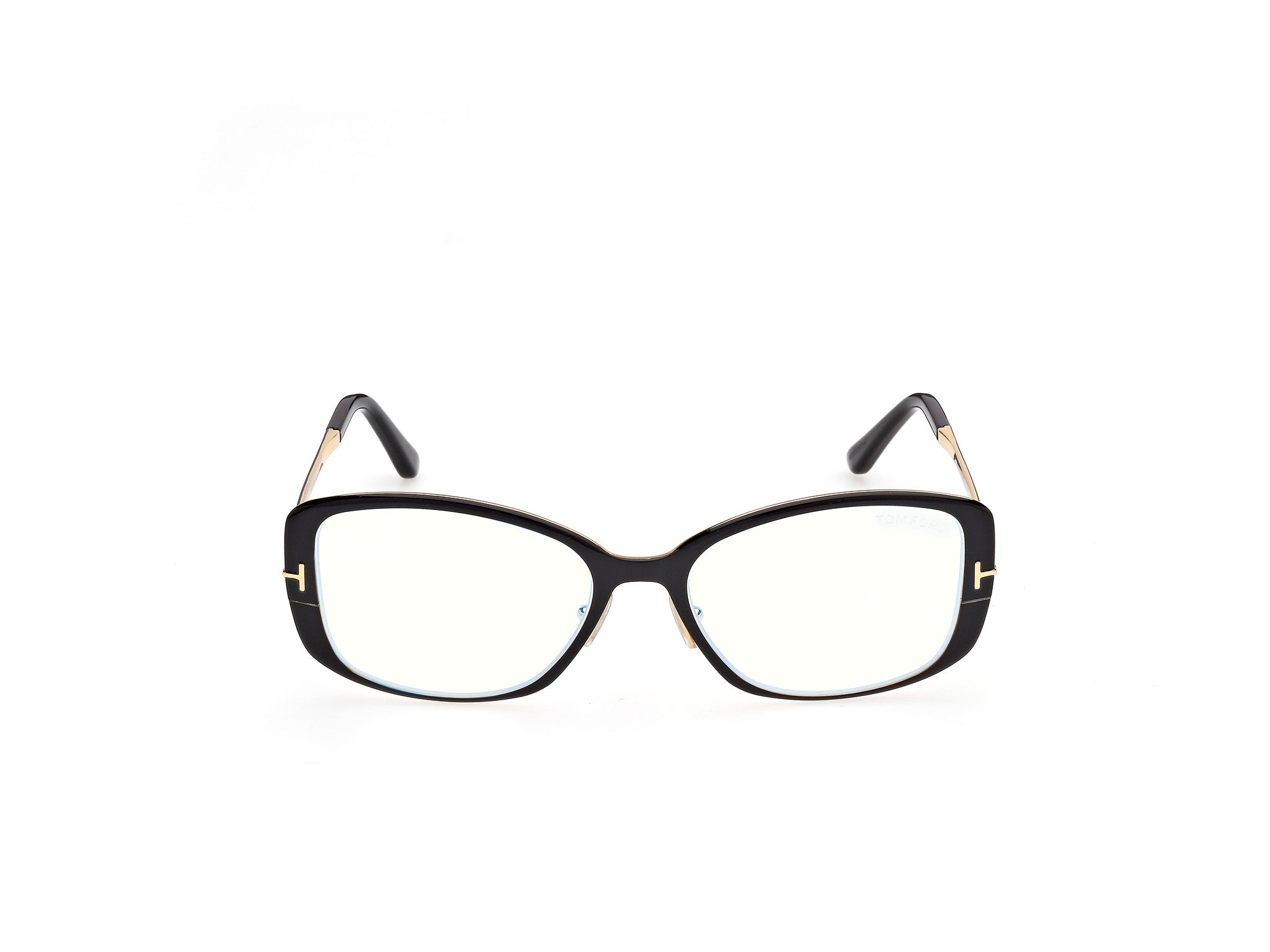 TOM FORD FT6138-B 001 54