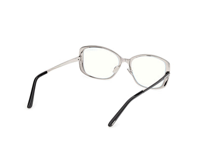 TOM FORD FT6138-B 005 54