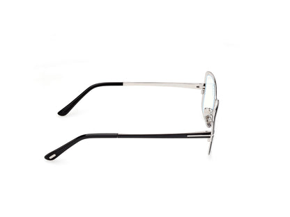 TOM FORD FT6138-B 005 54