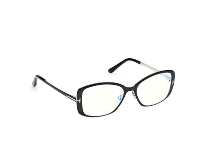 TOM FORD FT6138-B 005 54