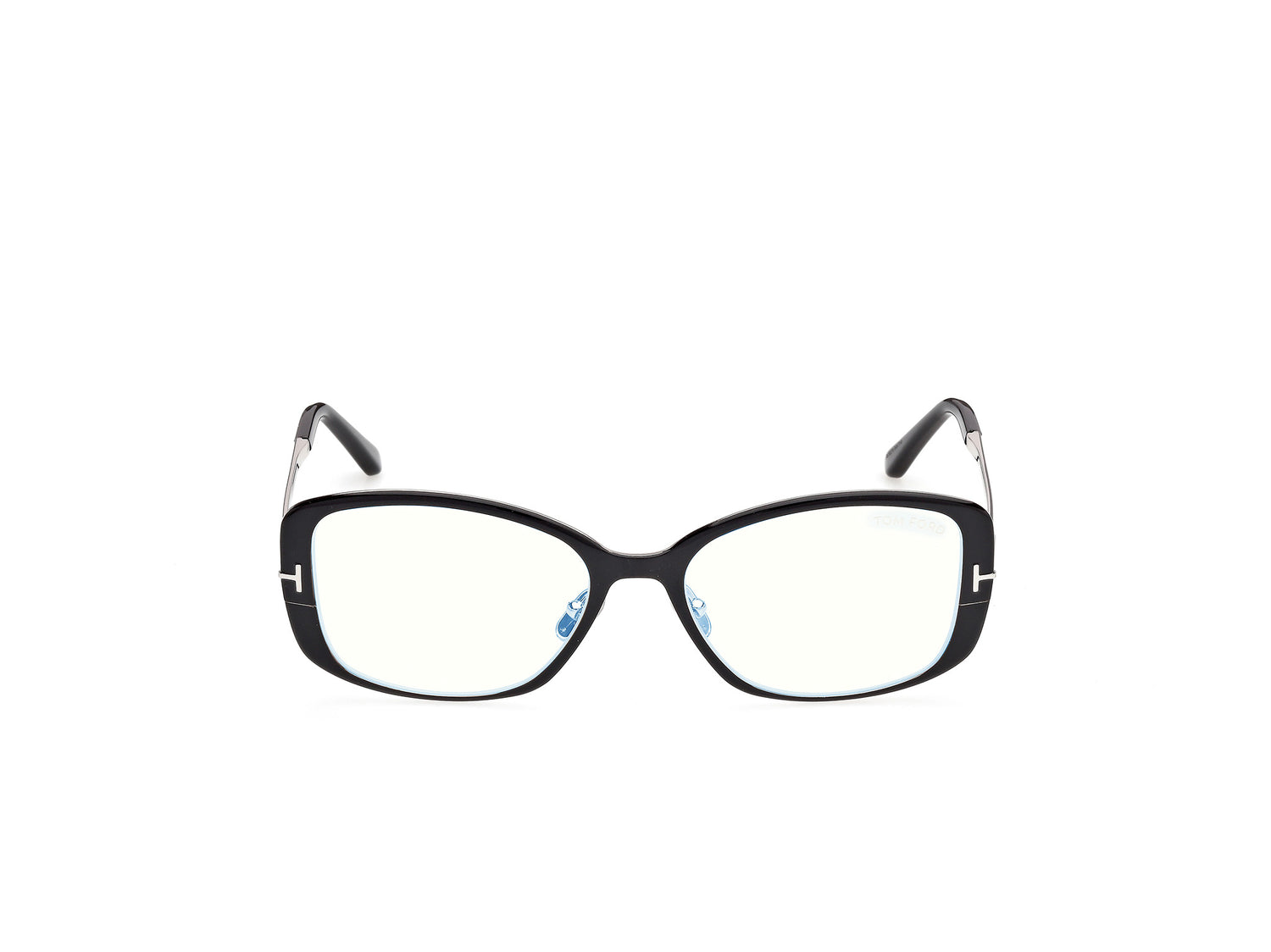 TOM FORD FT6138-B 005 54