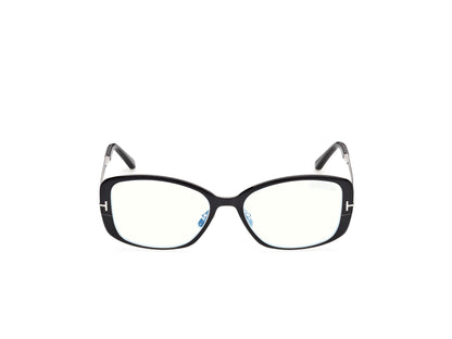 TOM FORD FT6138-B 005 54