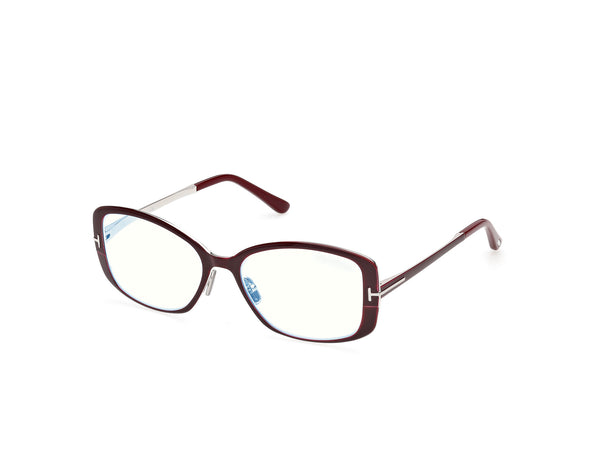 TOM FORD FT6138-B 069 54