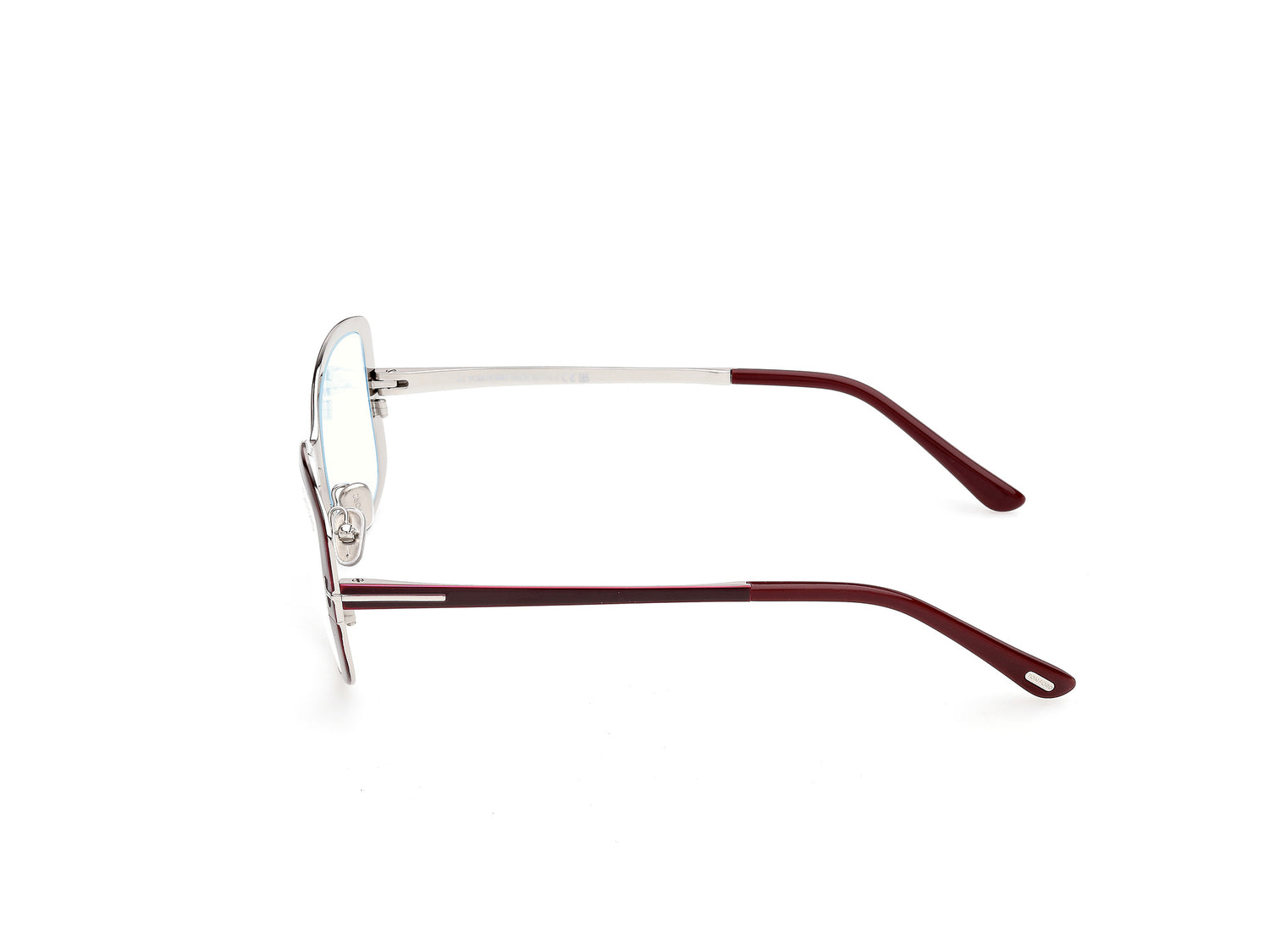 TOM FORD FT6138-B 069 54
