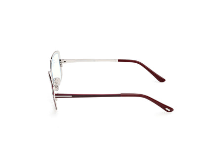 TOM FORD FT6138-B 069 54