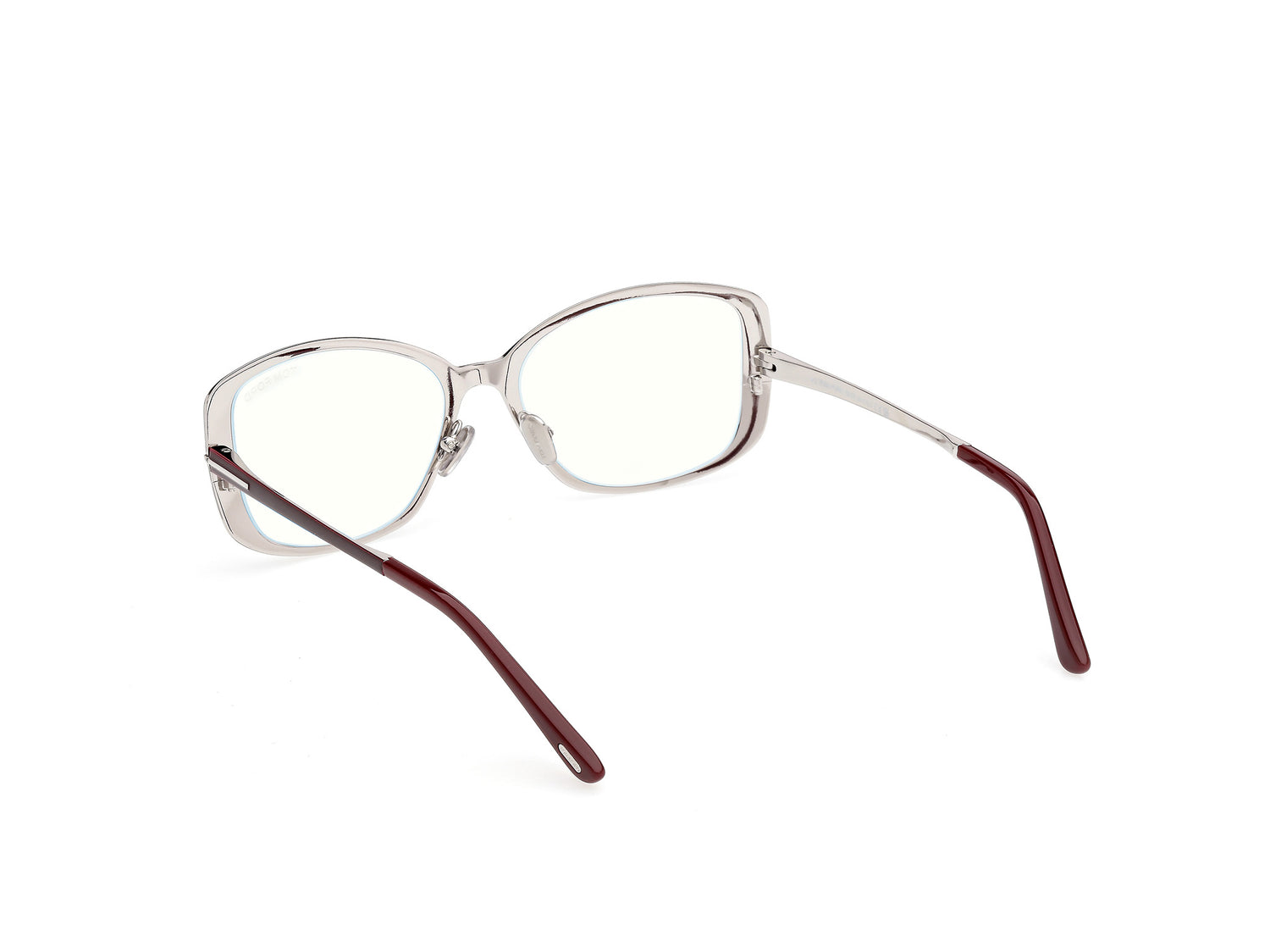 TOM FORD FT6138-B 069 54