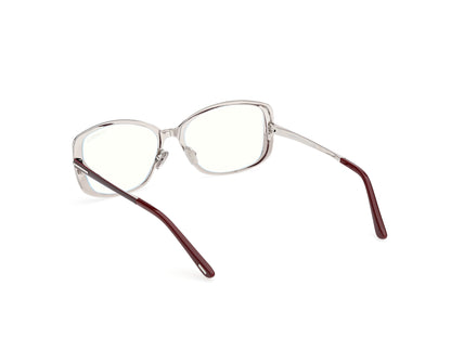 TOM FORD FT6138-B 069 54