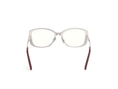 TOM FORD FT6138-B 069 54