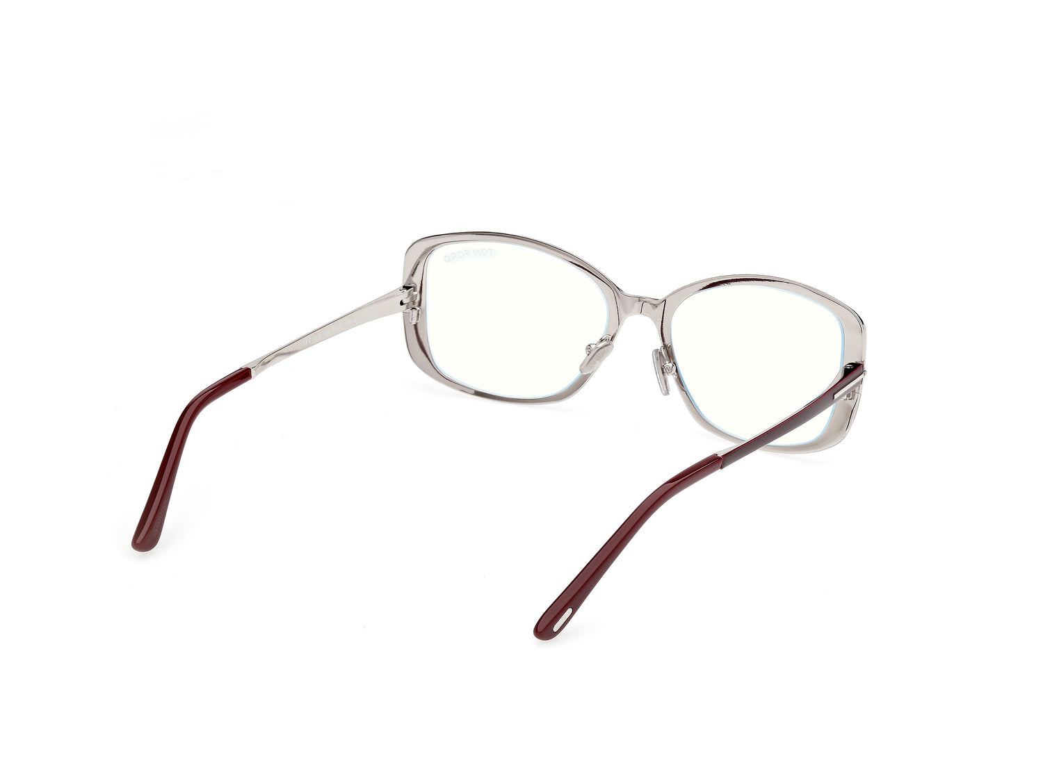 TOM FORD FT6138-B 069 54
