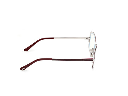 TOM FORD FT6138-B 069 54