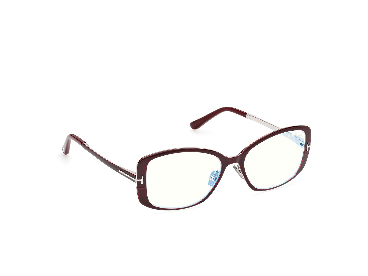 TOM FORD FT6138-B 069 54