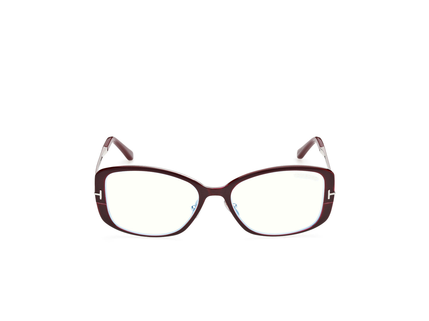 TOM FORD FT6138-B 069 54