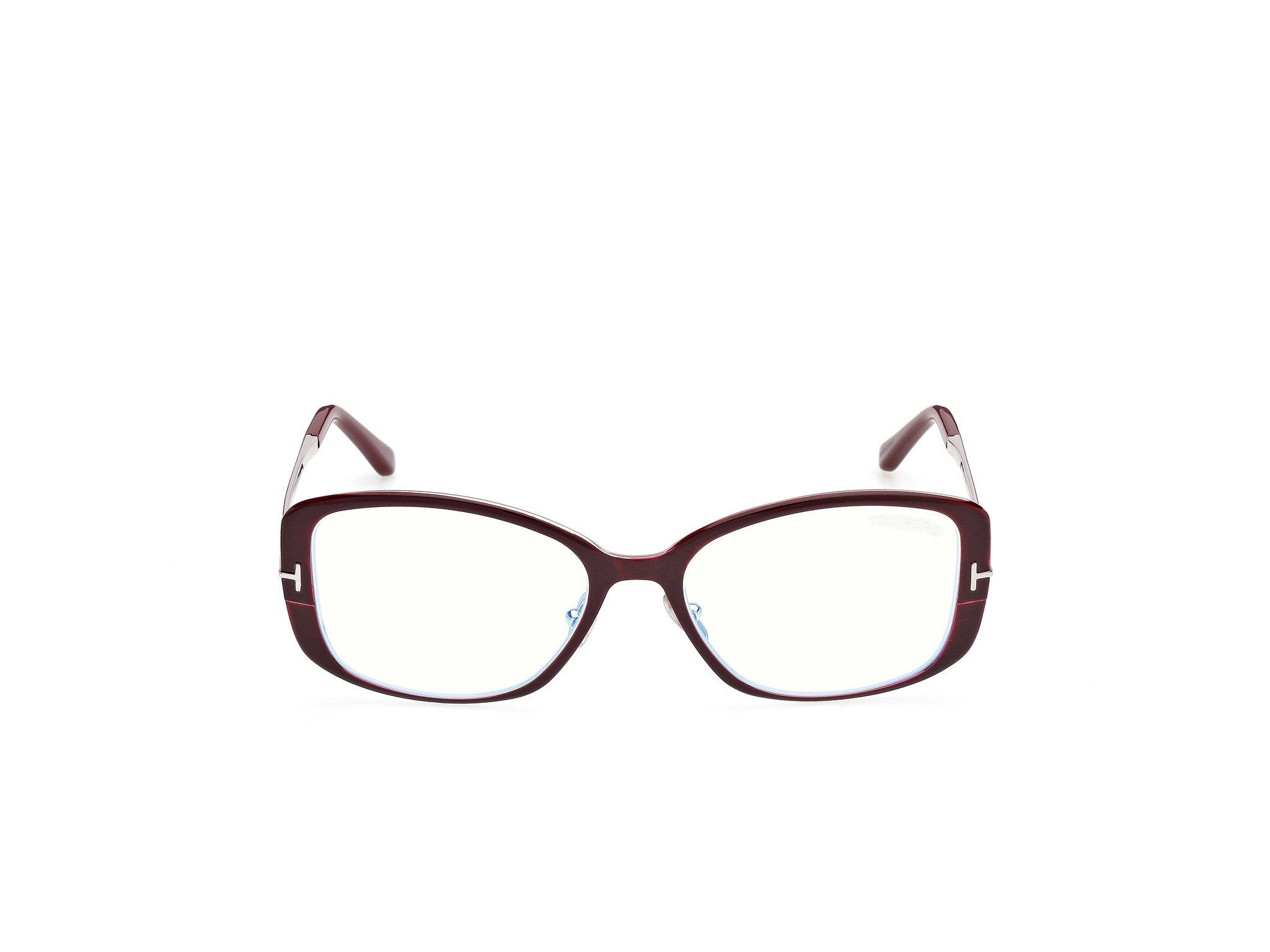 TOM FORD FT6138-B 069 54