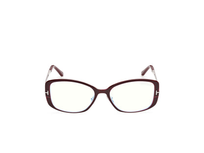 TOM FORD FT6138-B 069 54