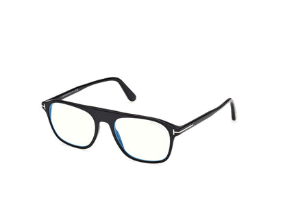 TOM FORD FT6167-B 001 53