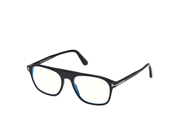 TOM FORD FT6167-B 001 53