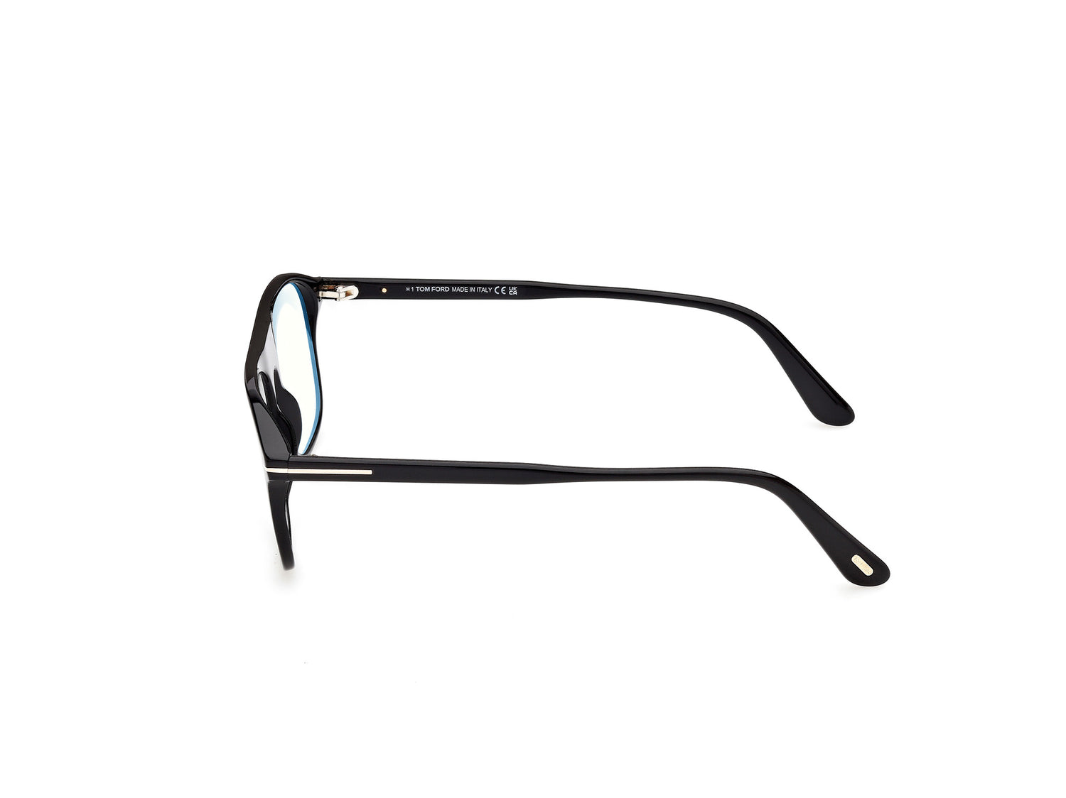 TOM FORD FT6167-B 001 53