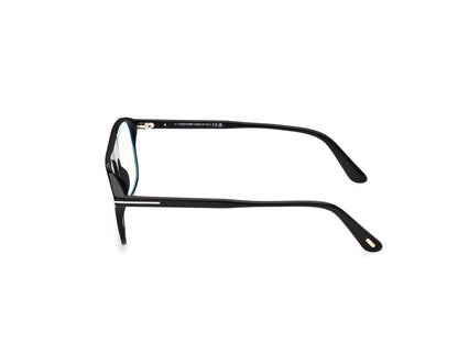 TOM FORD FT6167-B 001 53