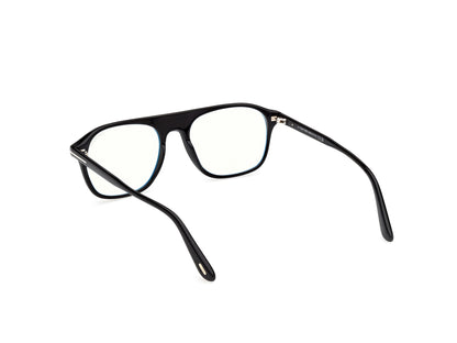 TOM FORD FT6167-B 001 53