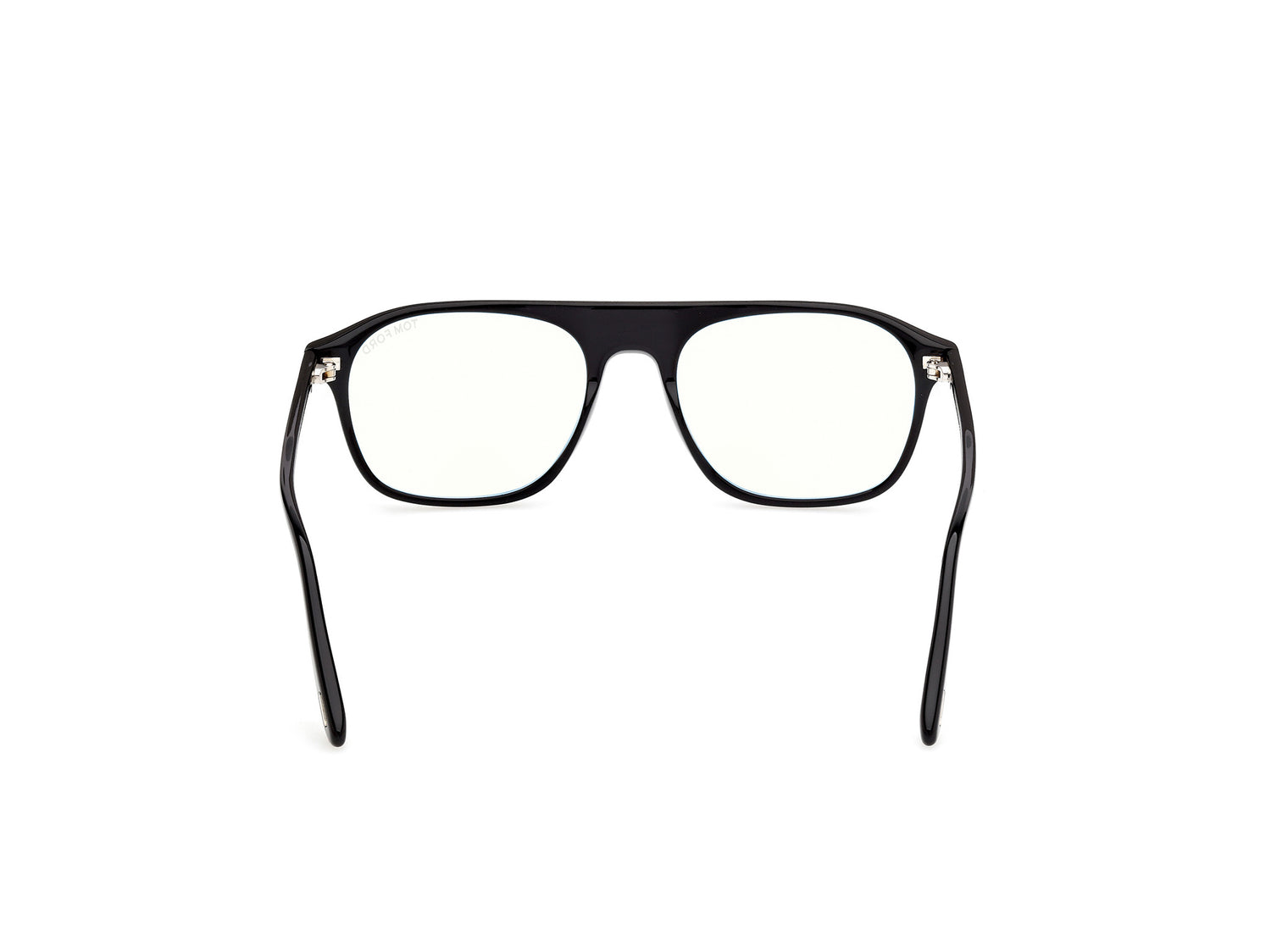 TOM FORD FT6167-B 001 53