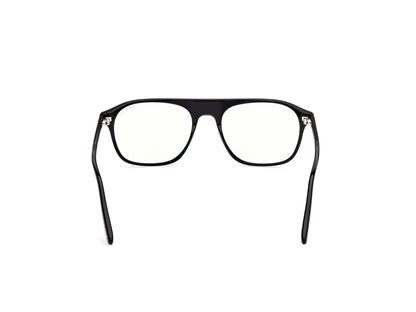 TOM FORD FT6167-B 001 53