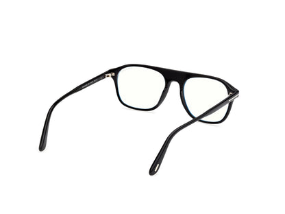 TOM FORD FT6167-B 001 53