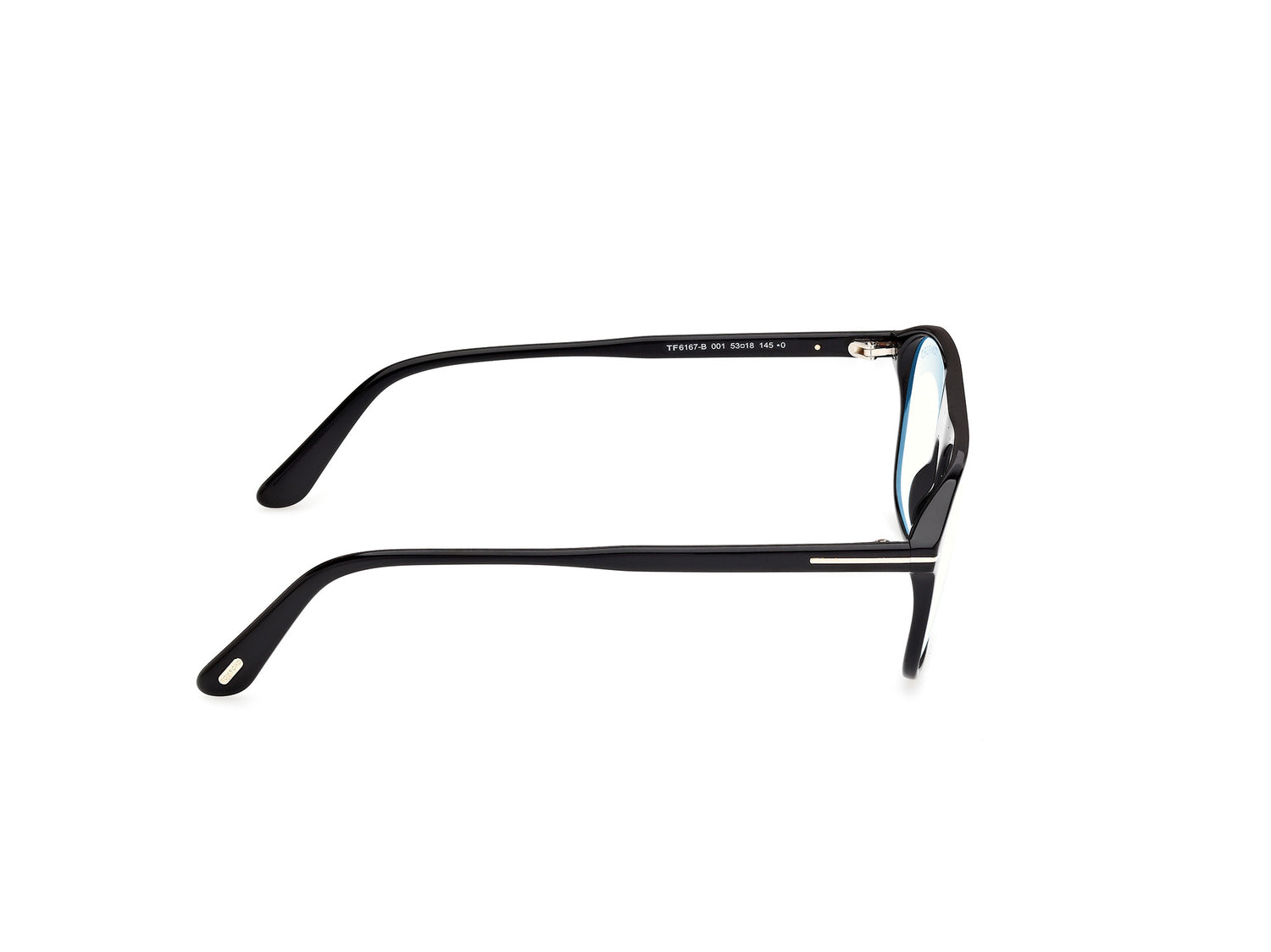TOM FORD FT6167-B 001 53