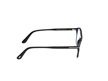 TOM FORD FT6167-B 001 53