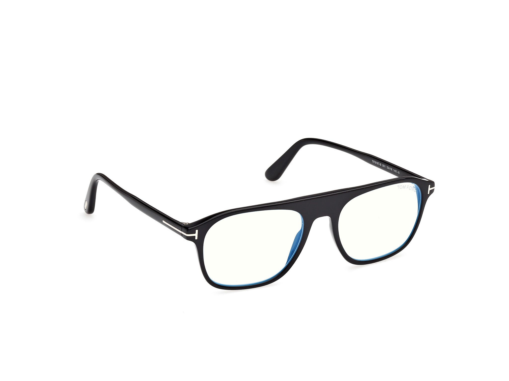 TOM FORD FT6167-B 001 53