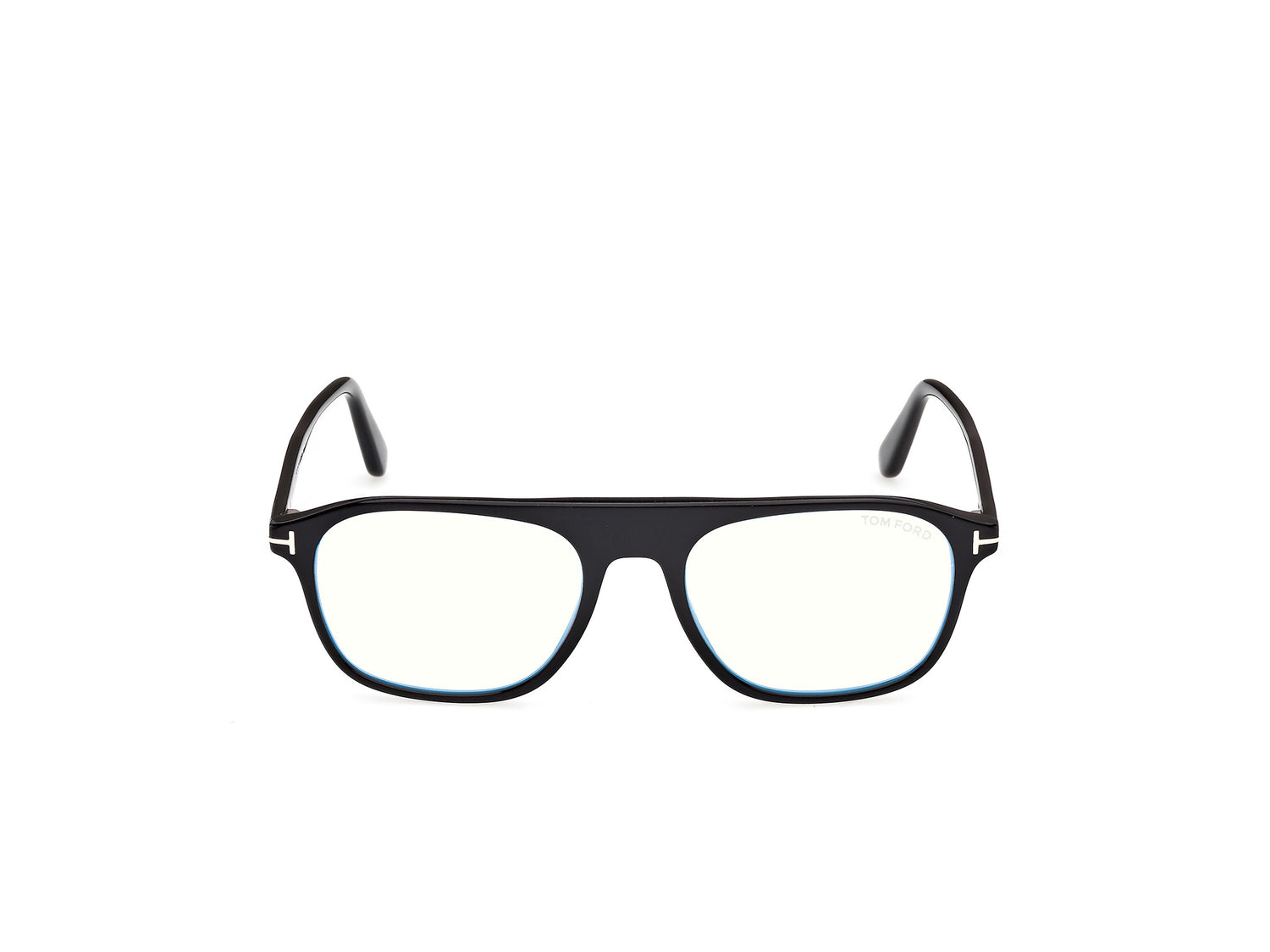 TOM FORD FT6167-B 001 53