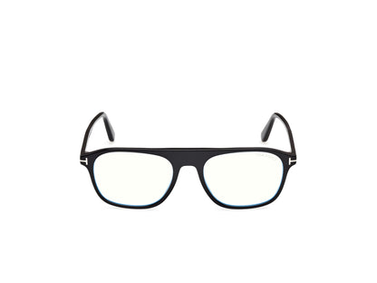 TOM FORD FT6167-B 001 53