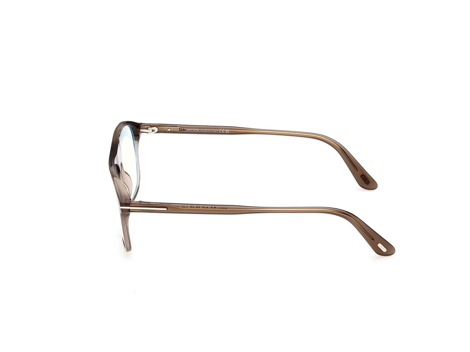 TOM FORD FT6167-B 045 53